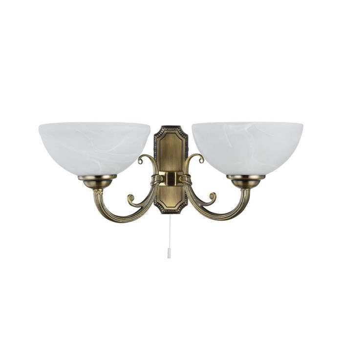 Herbert-ARM015WL-02BZ-Maytoni-229379