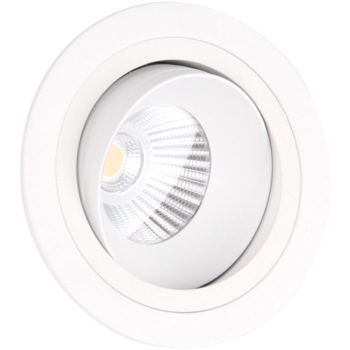 HIDEN-H0109-Maxlight-173225