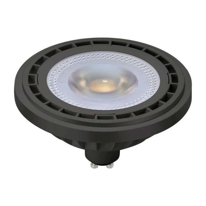 żarówka-AR8040-Eko-Light-219391