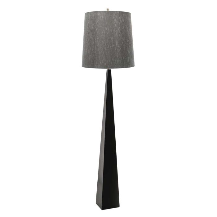 ASCENT-ASCENT-FL-BLK-Elstead Lighting-128198