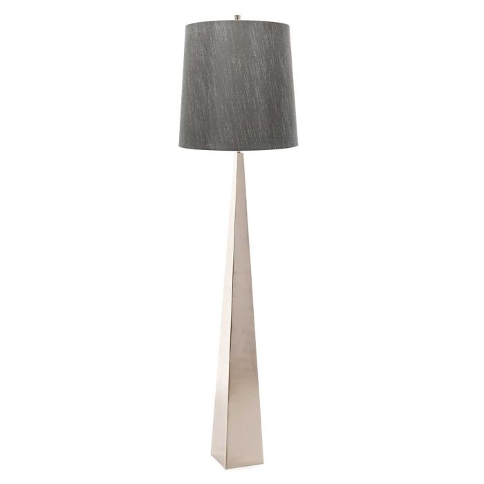 ASCENT-ASCENT-FL-PN-Elstead Lighting-128199