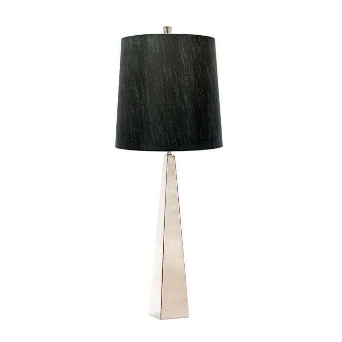 Ascent-ASCENT-TL-PN-BK-Elstead Lighting-226397
