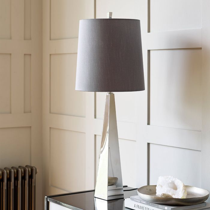 ASCENT-ASCENT-TL-PN-Elstead Lighting-128202