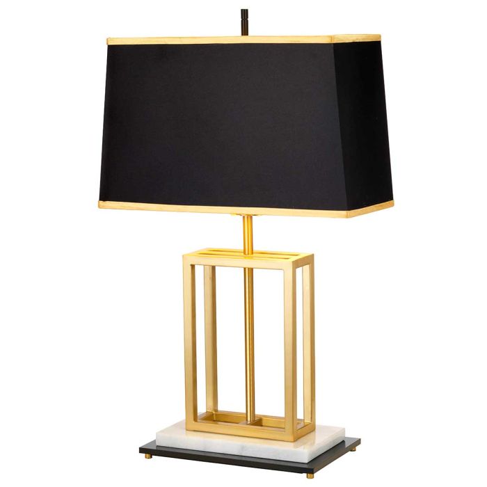 ATLAS-ATLAS-TL-Elstead Lighting-126919