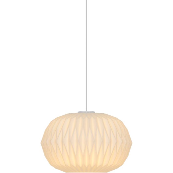 AVIANA-2612303001-Nordlux-260235