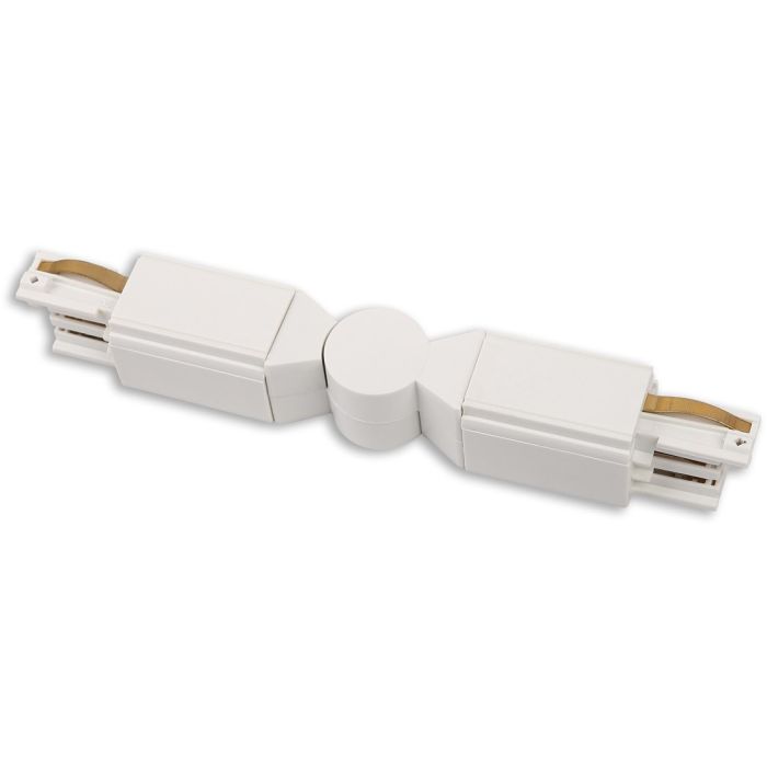 MAX-MHT1-A-WH-Maxlight-173327