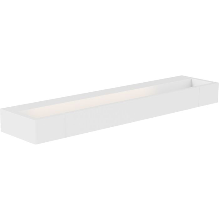 FLINK-W0306-Maxlight-247345