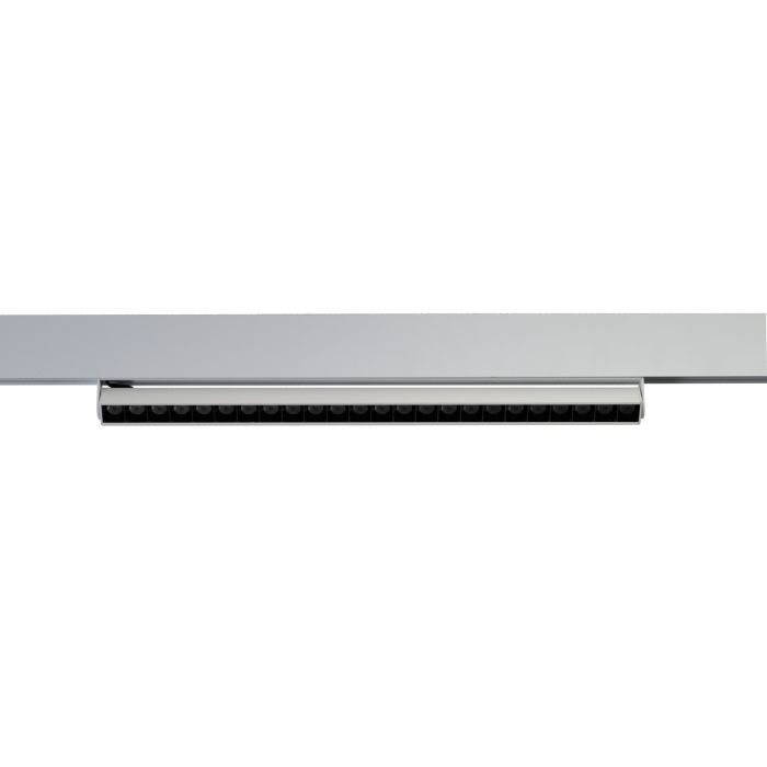 ALFA CYRUS Magnetic-AZ6509-AZzardo-251867