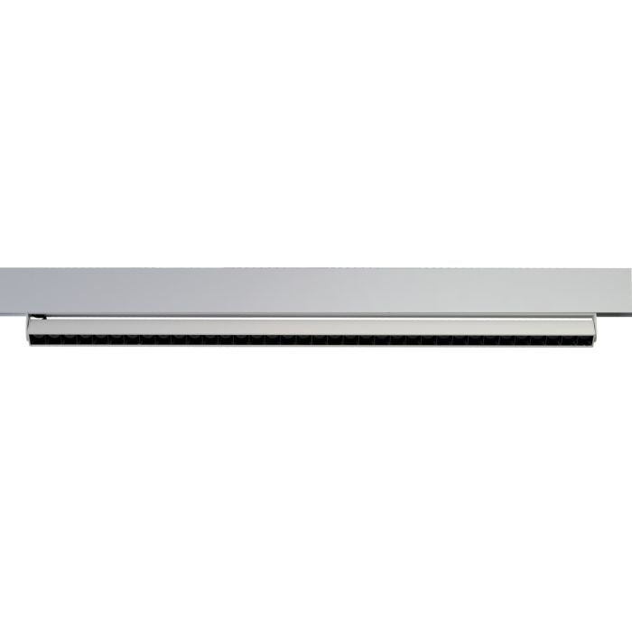 ALFA CYRUS Magnetic-AZ6510-AZzardo-251868