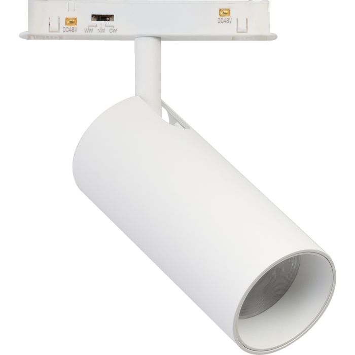 ALFA NIKO Magnetic-AZ6512-AZzardo-251870