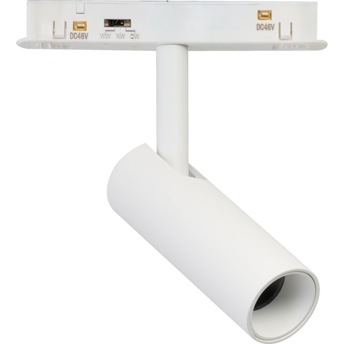 ALFA NIKO Magnetic-AZ6513-AZzardo-251871