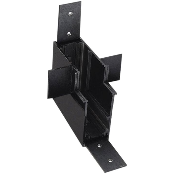 ALFA TRACK MAGNETIC-AZ5463-AZzardo-213633