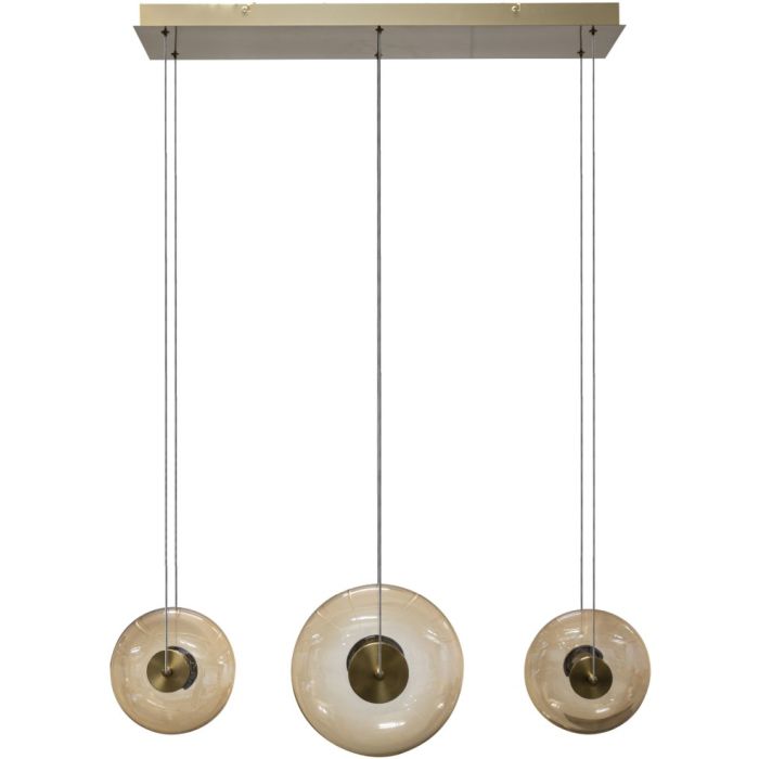 ANDORA PENDANT-AZ6884-AZzardo-252286