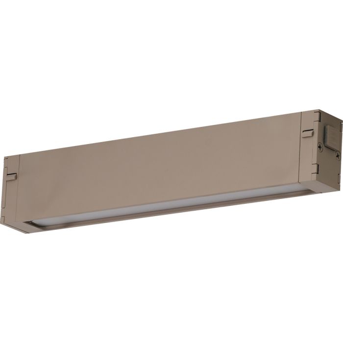 BETA SAGA 230V TRACK MAGNETIC-AZ7340-AZzardo-267435