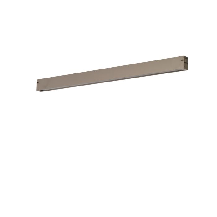 BETA SAGA 230V TRACK MAGNETIC-AZ7342-AZzardo-267432