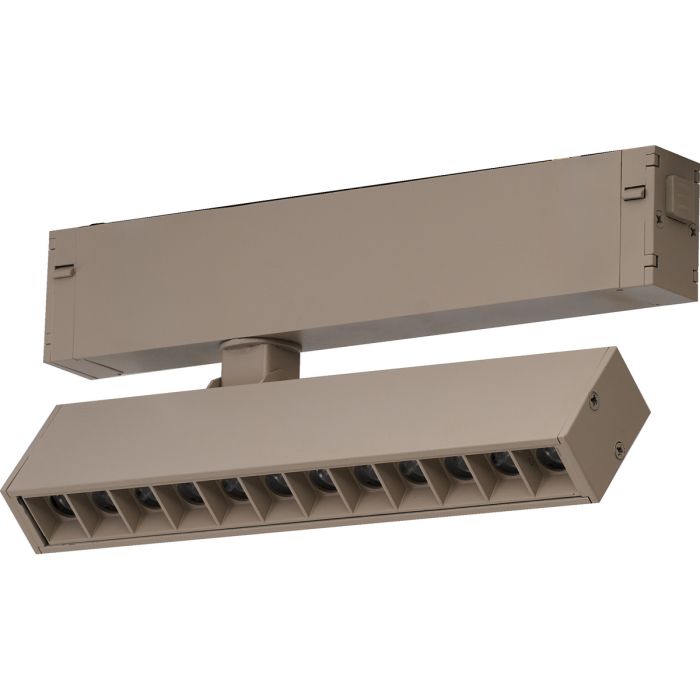 BETA SANDERS 230V TRACK MAGNETIC-AZ7355-AZzardo-267436