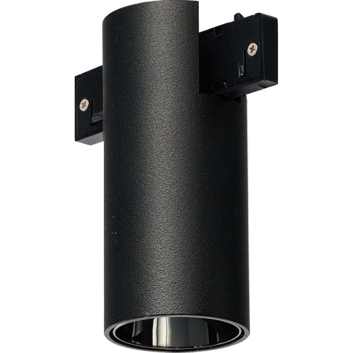 DELTA ANTILA Magnetic-AZ5403-AZzardo-251848