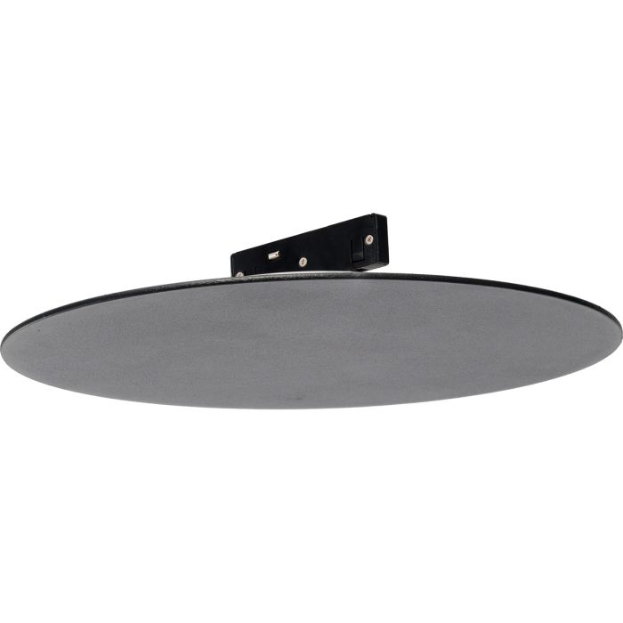DELTA DRACO Magnetic-AZ5408-AZzardo-251853