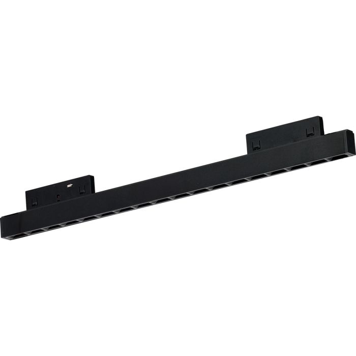 DELTA KIRA Magnetic-AZ5399-AZzardo-251844