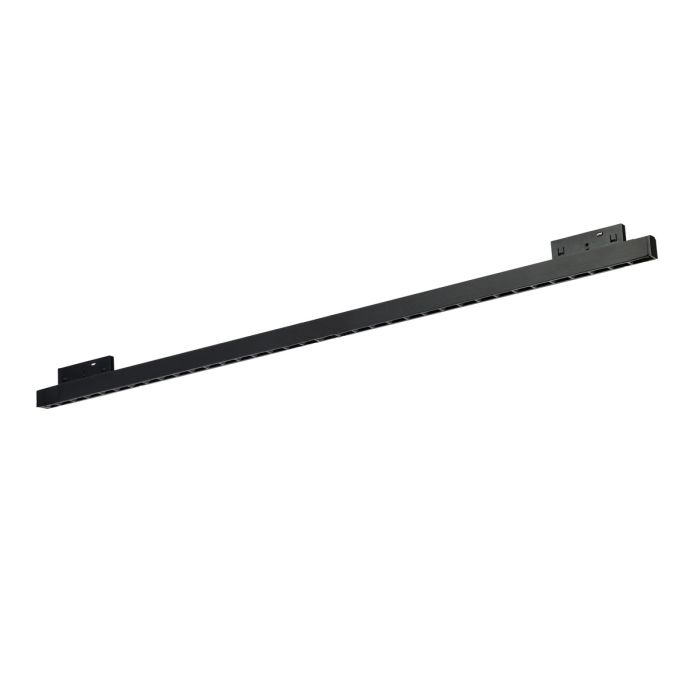 DELTA KIRA Magnetic-AZ5400-AZzardo-251845