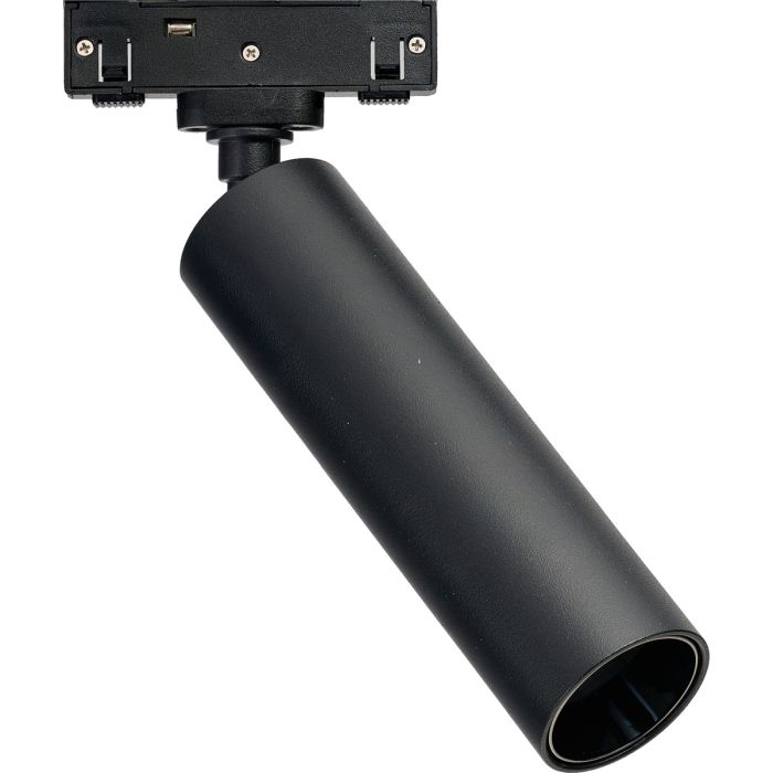 DELTA PAVO Magnetic-AZ5401-AZzardo-251846