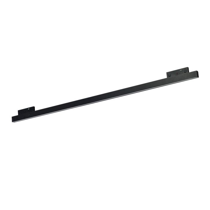 DELTA SAGA Magnetic-AZ5398-AZzardo-251843