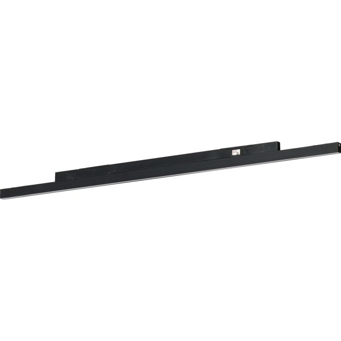 DELTA SAGI Magnetic-AZ5393-AZzardo-251838