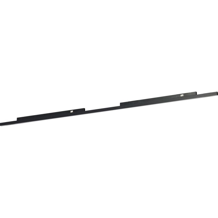 DELTA SAGI Magnetic-AZ5394-AZzardo-251839