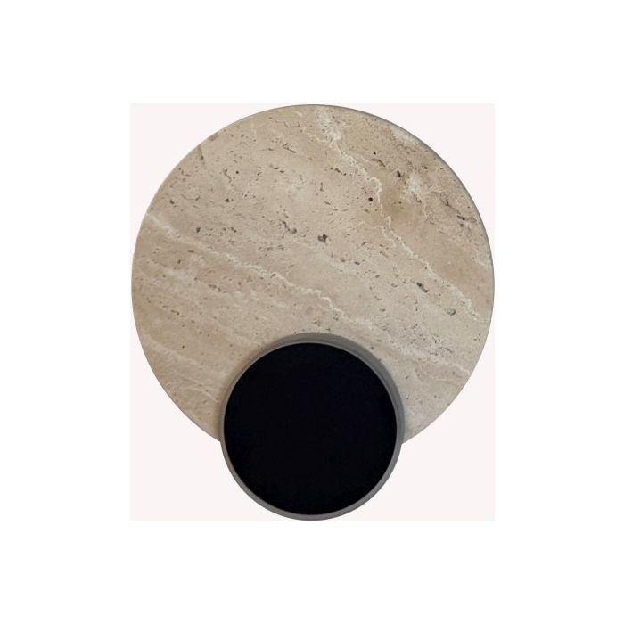 ECLIPSE-AZ6667-AZzardo-247060