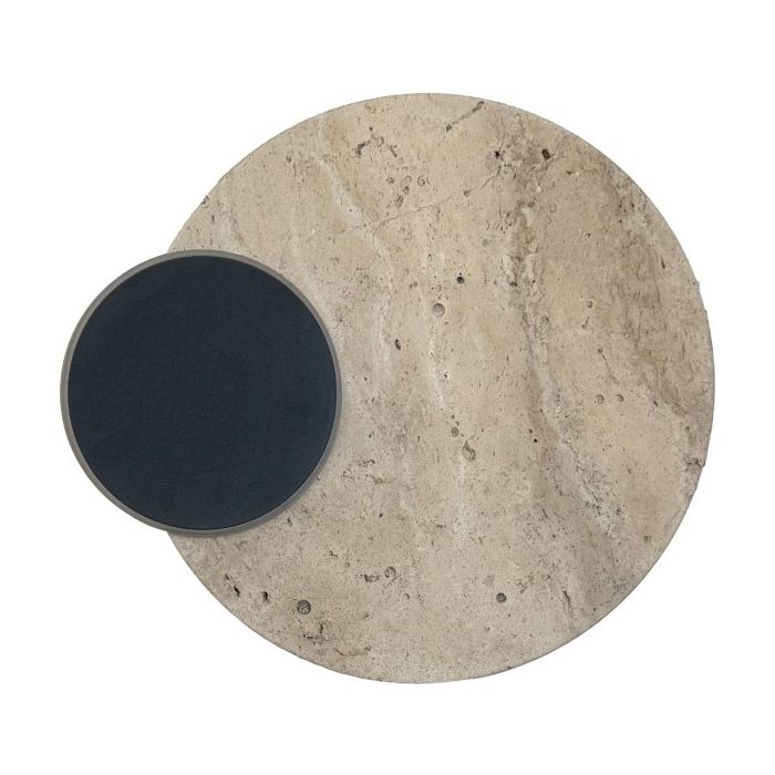 ECLIPSE-AZ6668-AZzardo-247059