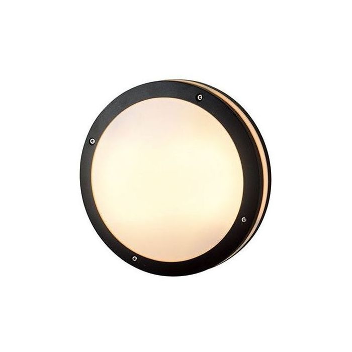FANO ROUND-AZ2187-AZzardo-135951