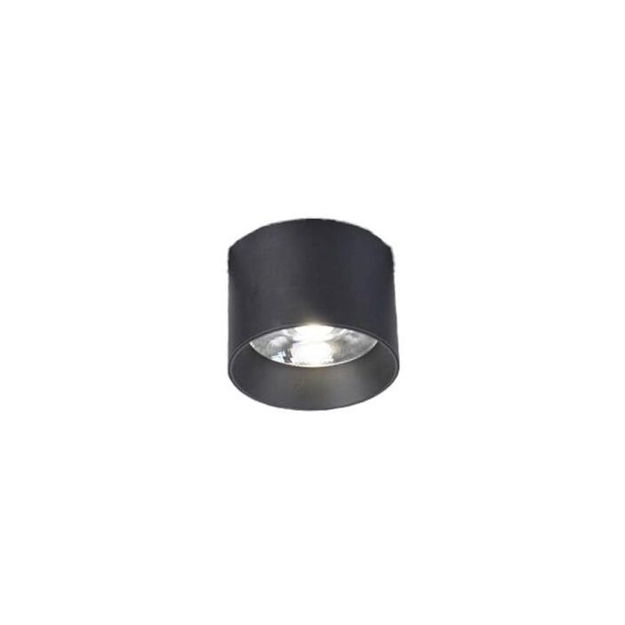 GAMMA DANIEL-AZ5308-AZzardo-213547