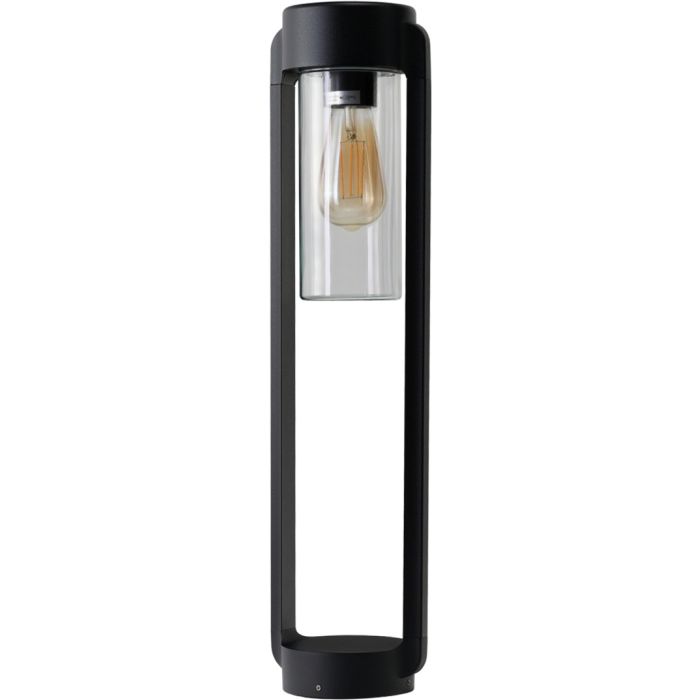LANTERN-AZ6828-AZzardo-252007