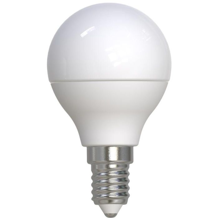 LED BULB-AZ5422-AZzardo-213596