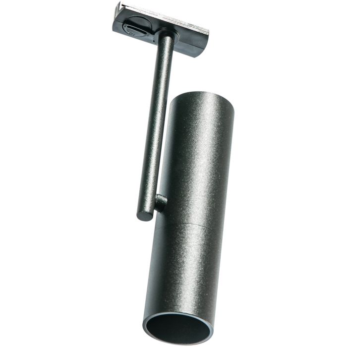 LOLO-AZ4654-AZzardo-185355