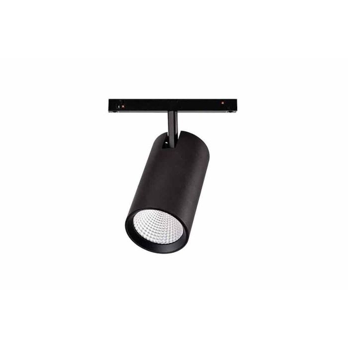 MAKITA TRACK MAGNETIC SMART-AZ4840-AZzardo-203707