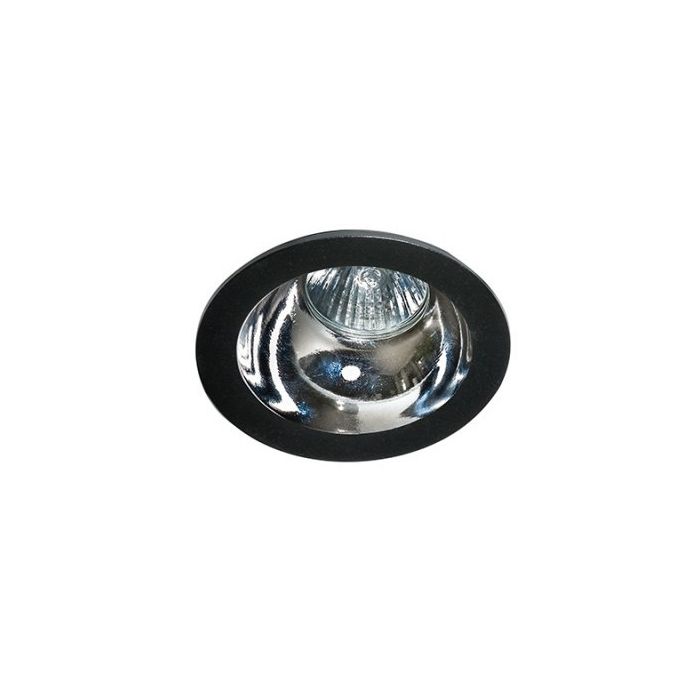REMO-AZ1732-AZzardo-105481