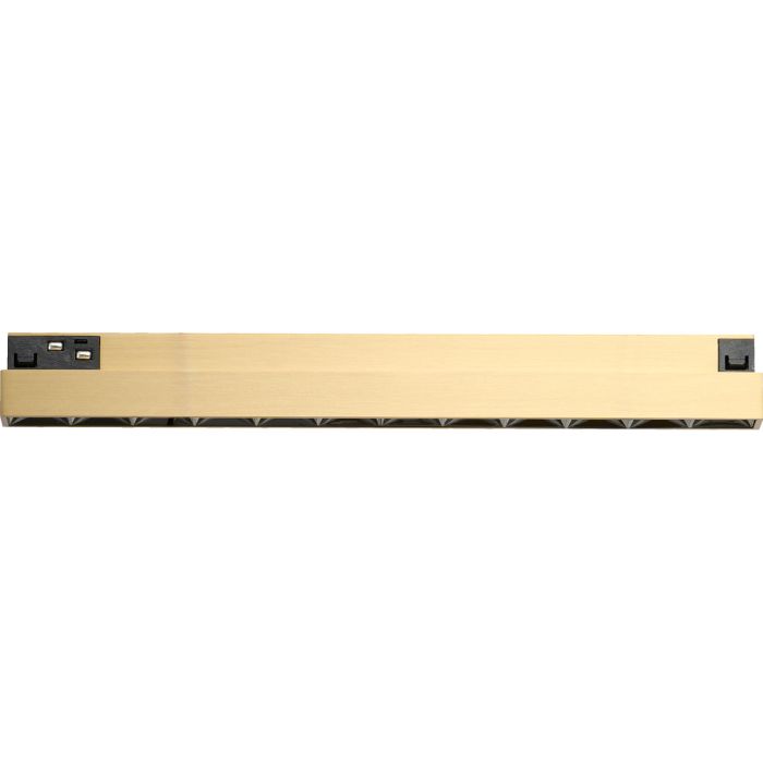SIGMA KIRA Magnetic-AZ7181-AZzardo-252431