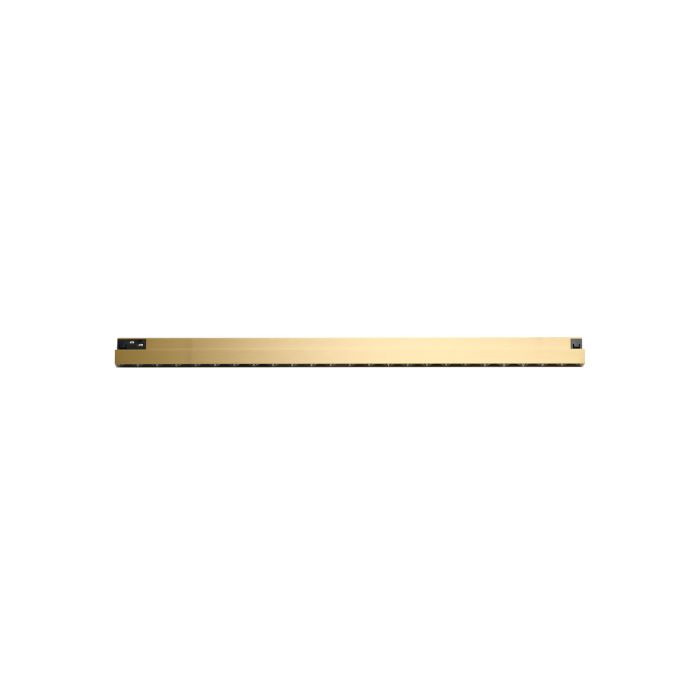 SIGMA KIRA Magnetic-AZ7182-AZzardo-252432