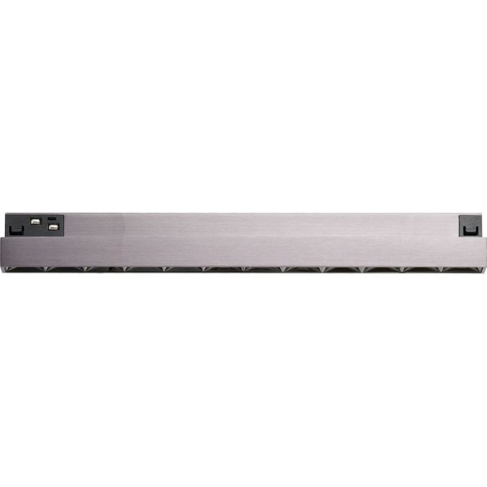 SIGMA KIRA Magnetic-AZ7183-AZzardo-252433