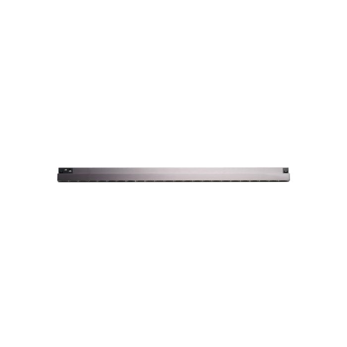 SIGMA KIRA Magnetic-AZ7184-AZzardo-252434
