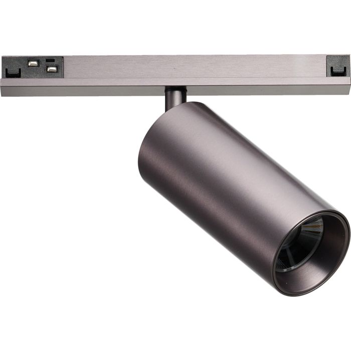 SIGMA NIKO Magnetic-AZ7046-AZzardo-252367
