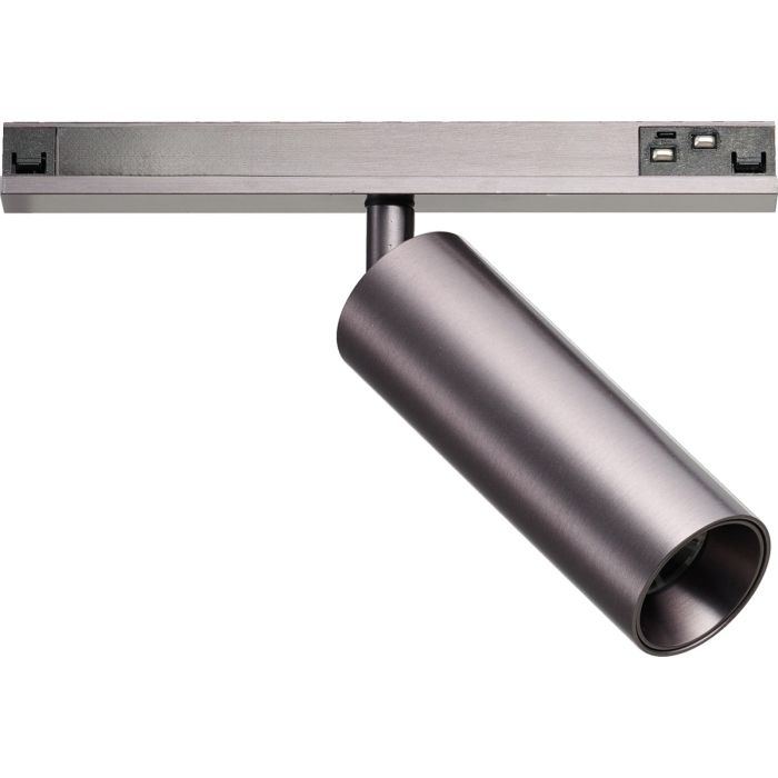 SIGMA NIKO Magnetic-AZ7174-AZzardo-252424