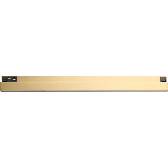 SIGMA SAGA Magnetic-AZ7177-AZzardo-252427