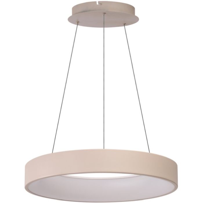 SOVANA PENDANT 55-AZ7545-AZzardo-267490