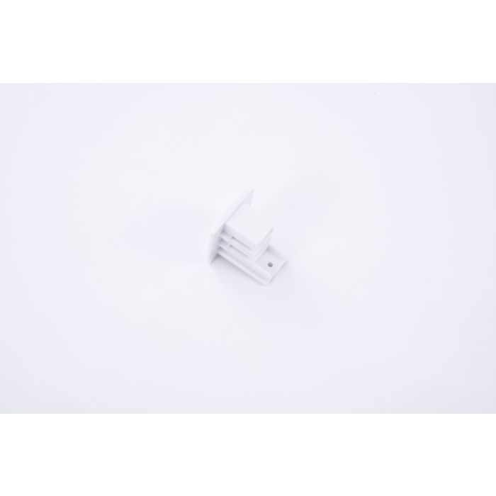 TRACK-AZ4287-AZzardo-185000