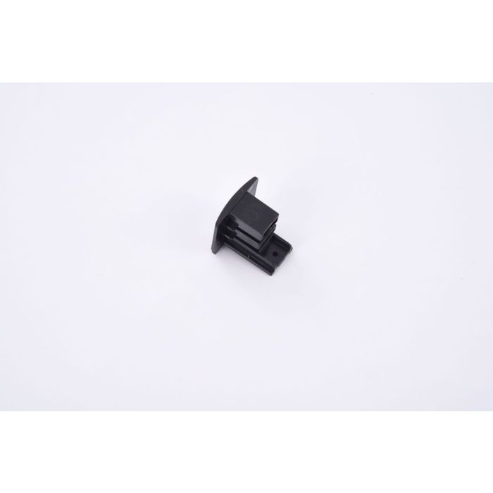 TRACK-AZ4288-AZzardo-185001