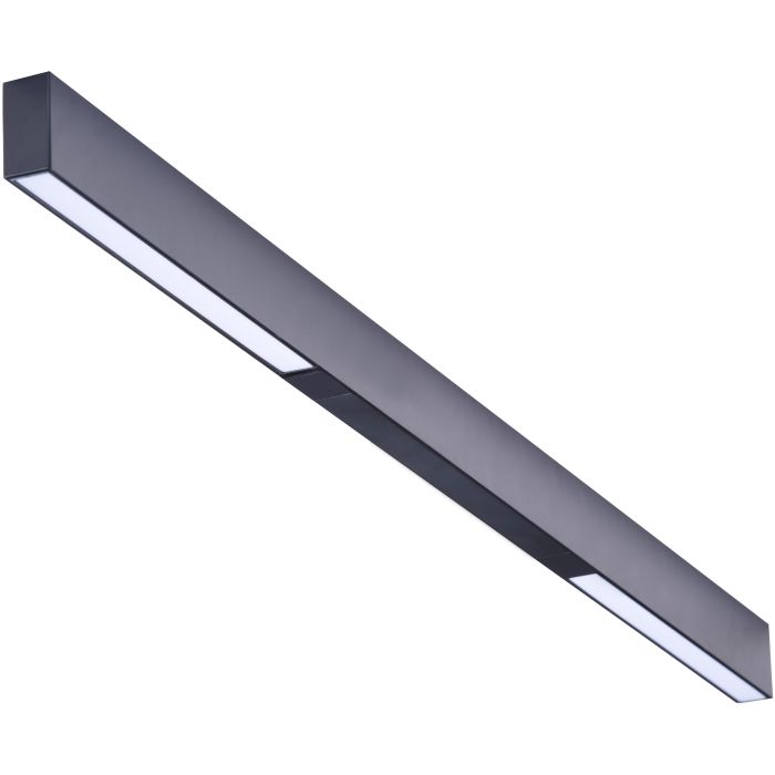 Track MAGNETIC SET 1M-AZ4800-AZzardo-203735
