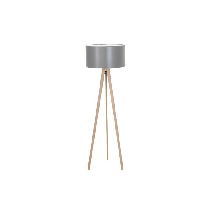 TRIPOD WOOD-AZ3013-AZzardo-131495