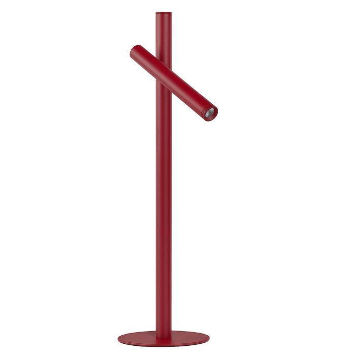 TROST TABLE-AZ6800-AZzardo-252254